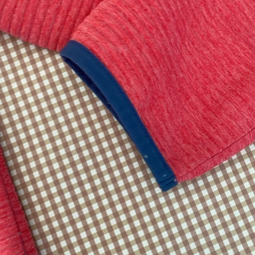 J. Crew men’s pullover. Size medium‎